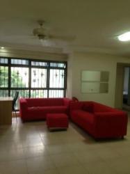 Blk 19 Dover Crescent (Queenstown), HDB 4 Rooms #50655932